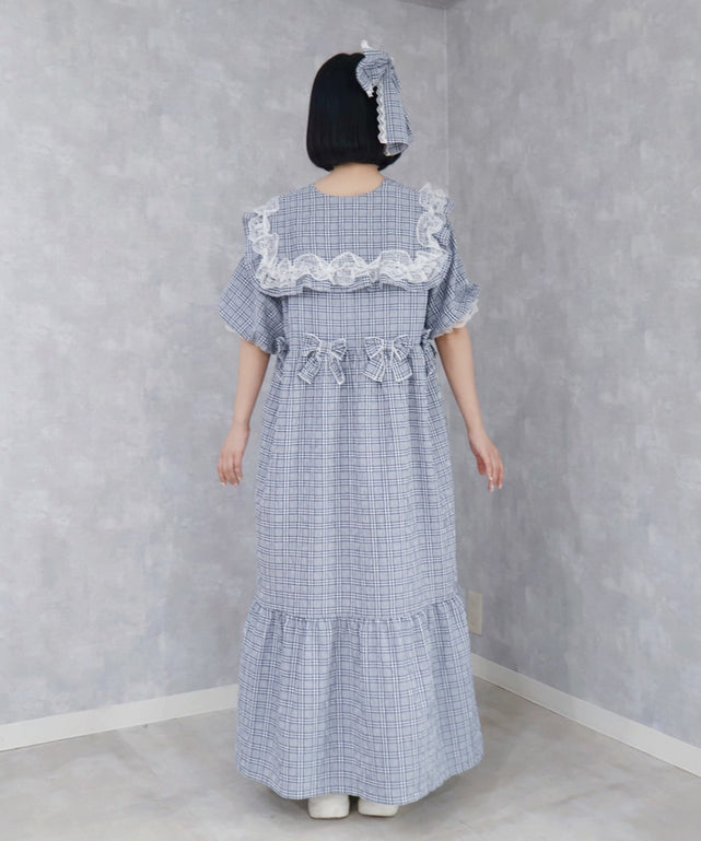 姫の休日わんぴっぴ