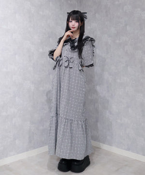 姫の休日わんぴっぴ