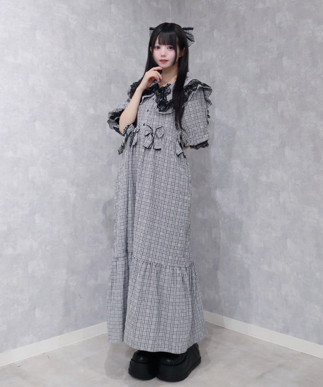 姫の休日わんぴっぴ