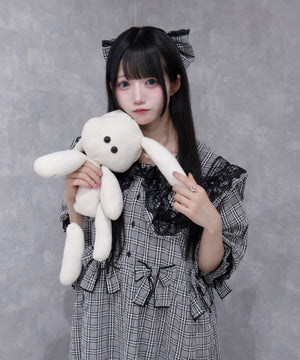 姫の休日わんぴっぴ