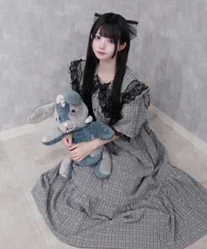 姫の休日わんぴっぴ