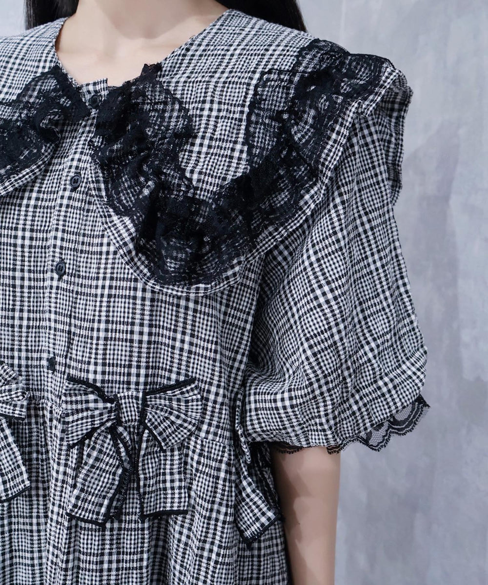 姫の休日わんぴっぴ