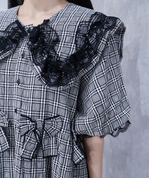 姫の休日わんぴっぴ