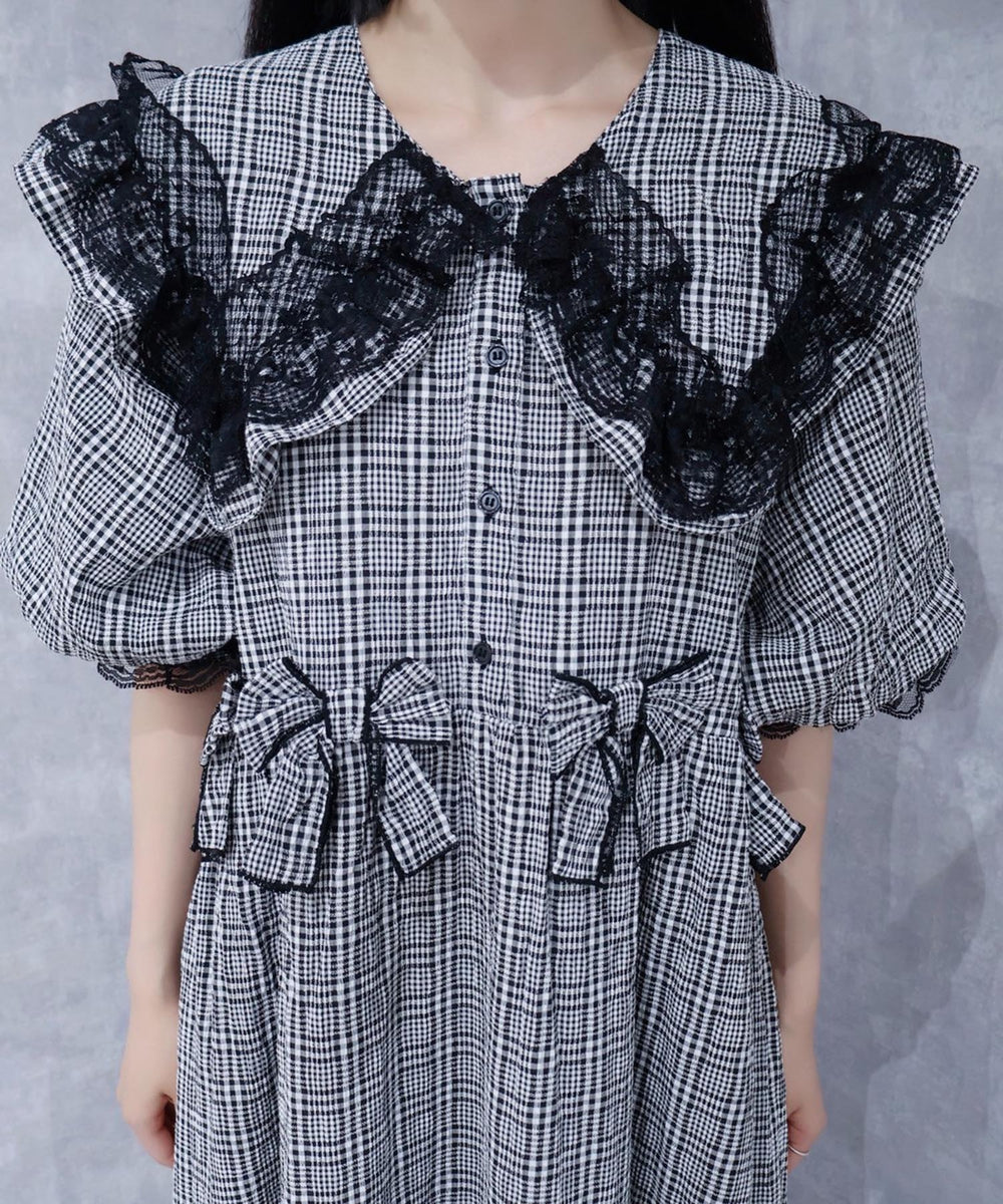 姫の休日わんぴっぴ