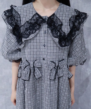 姫の休日わんぴっぴ