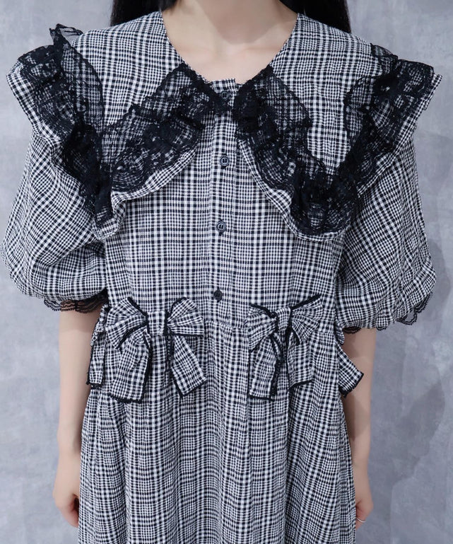 姫の休日わんぴっぴ