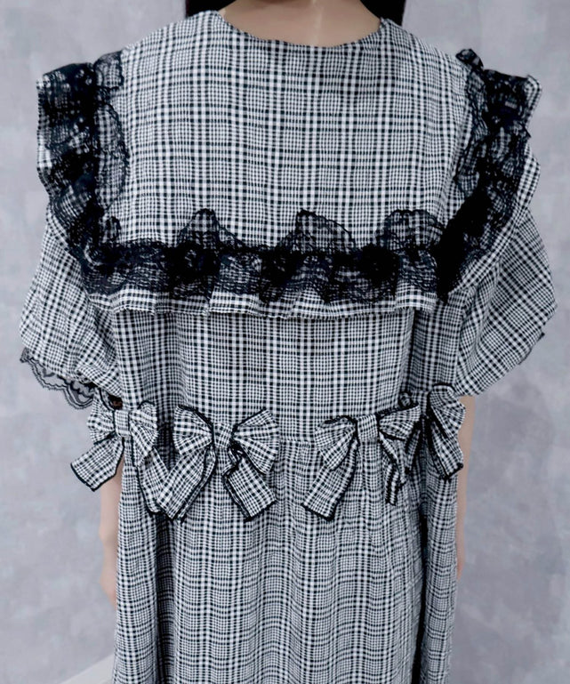 姫の休日わんぴっぴ