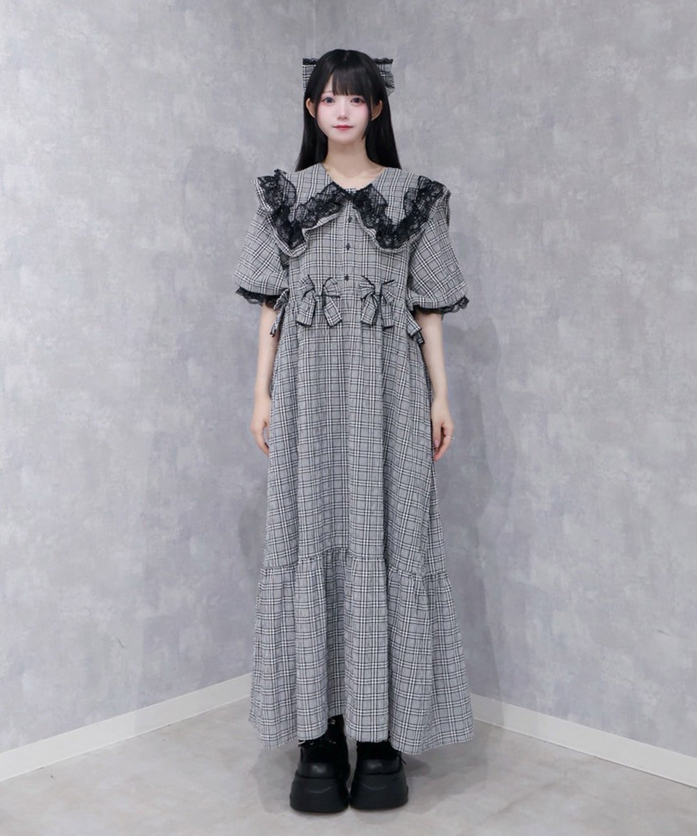 姫の休日わんぴっぴ