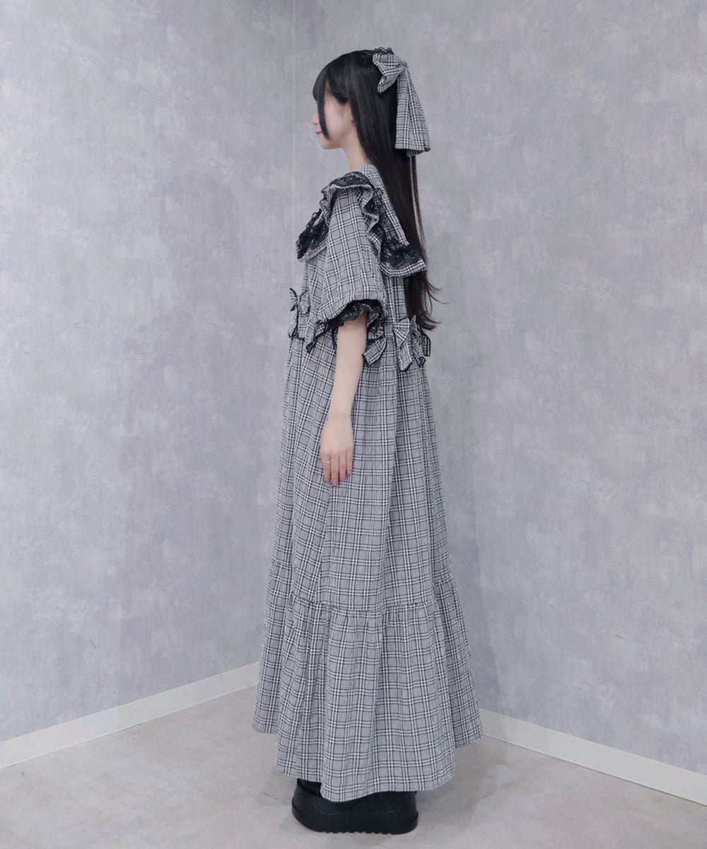 姫の休日わんぴっぴ