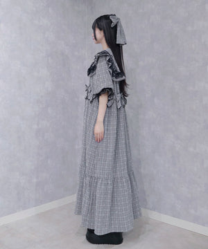 姫の休日わんぴっぴ