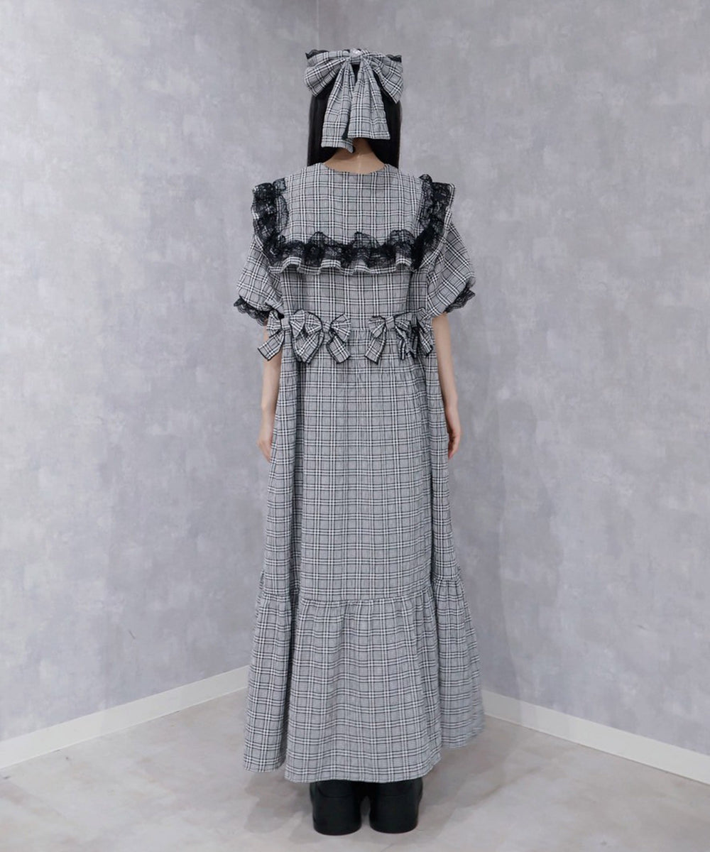 姫の休日わんぴっぴ