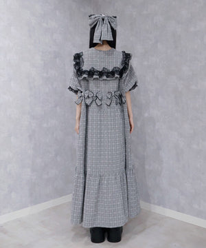 姫の休日わんぴっぴ