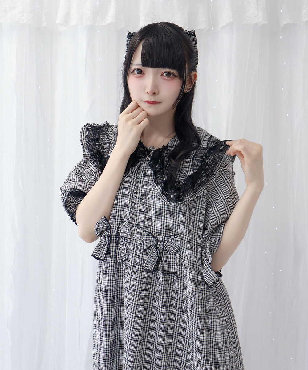 姫の休日わんぴっぴ