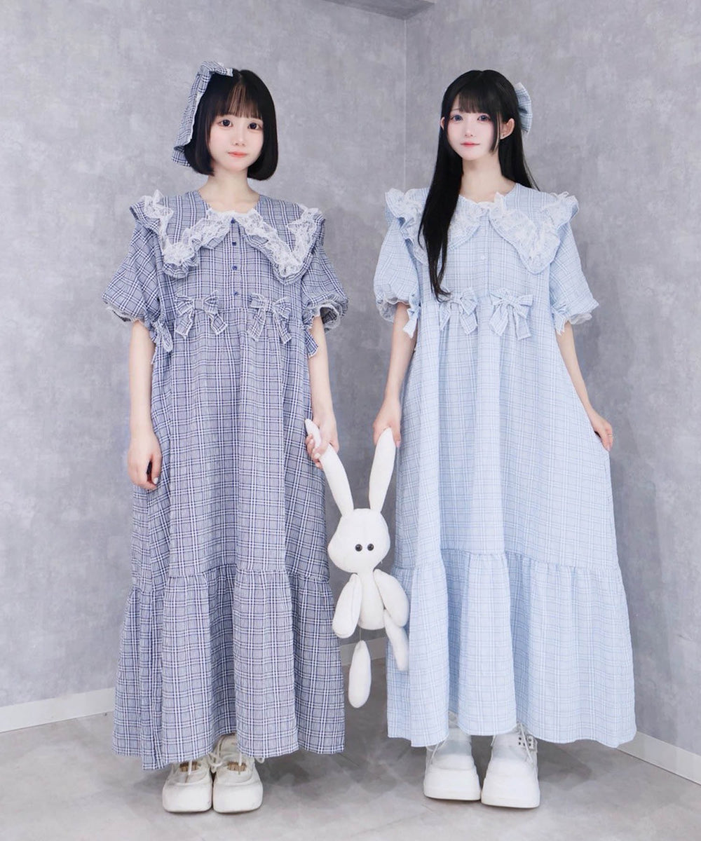 姫の休日わんぴっぴ