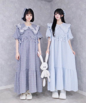 姫の休日わんぴっぴ