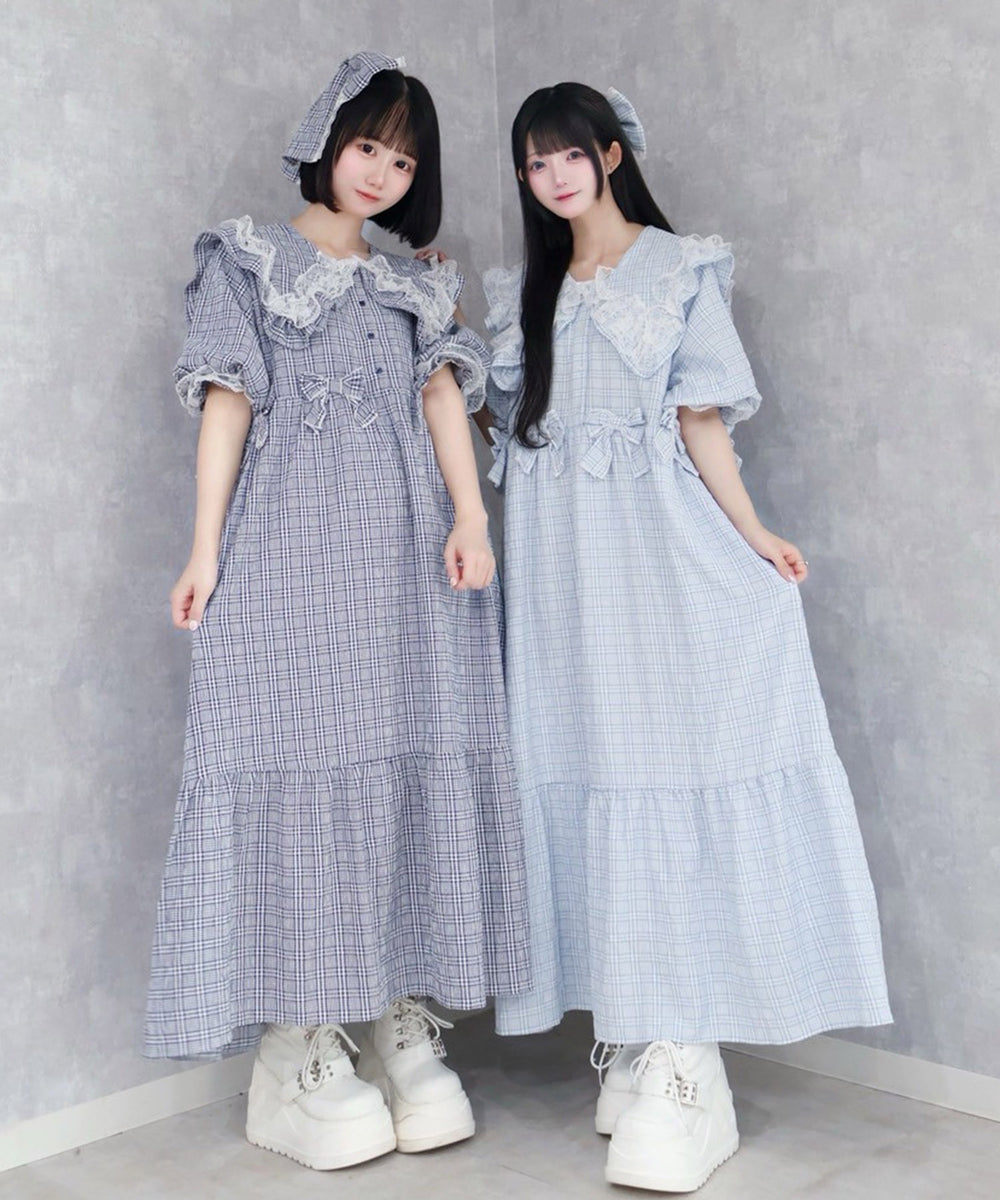 姫の休日わんぴっぴ