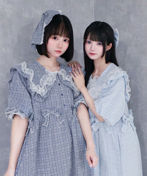 姫の休日わんぴっぴ