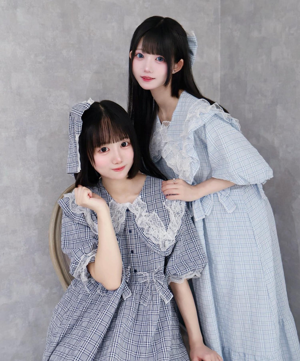 姫の休日わんぴっぴ