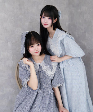 姫の休日わんぴっぴ