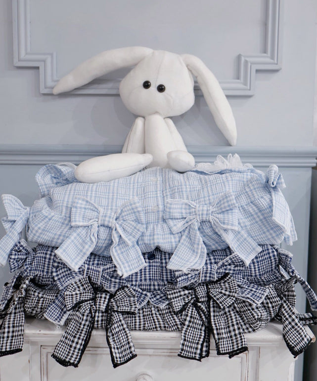 姫の休日わんぴっぴ