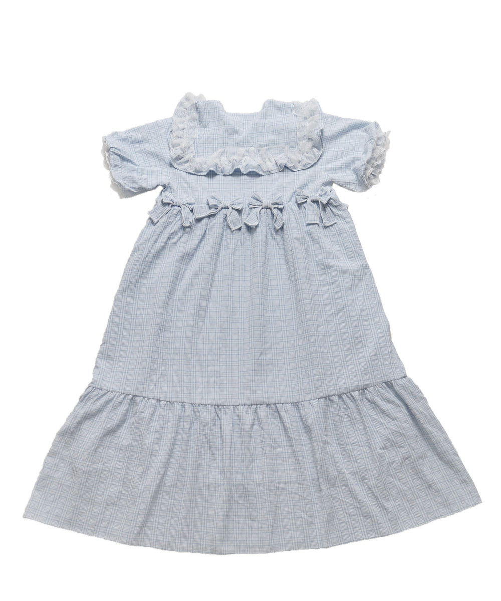 姫の休日わんぴっぴ