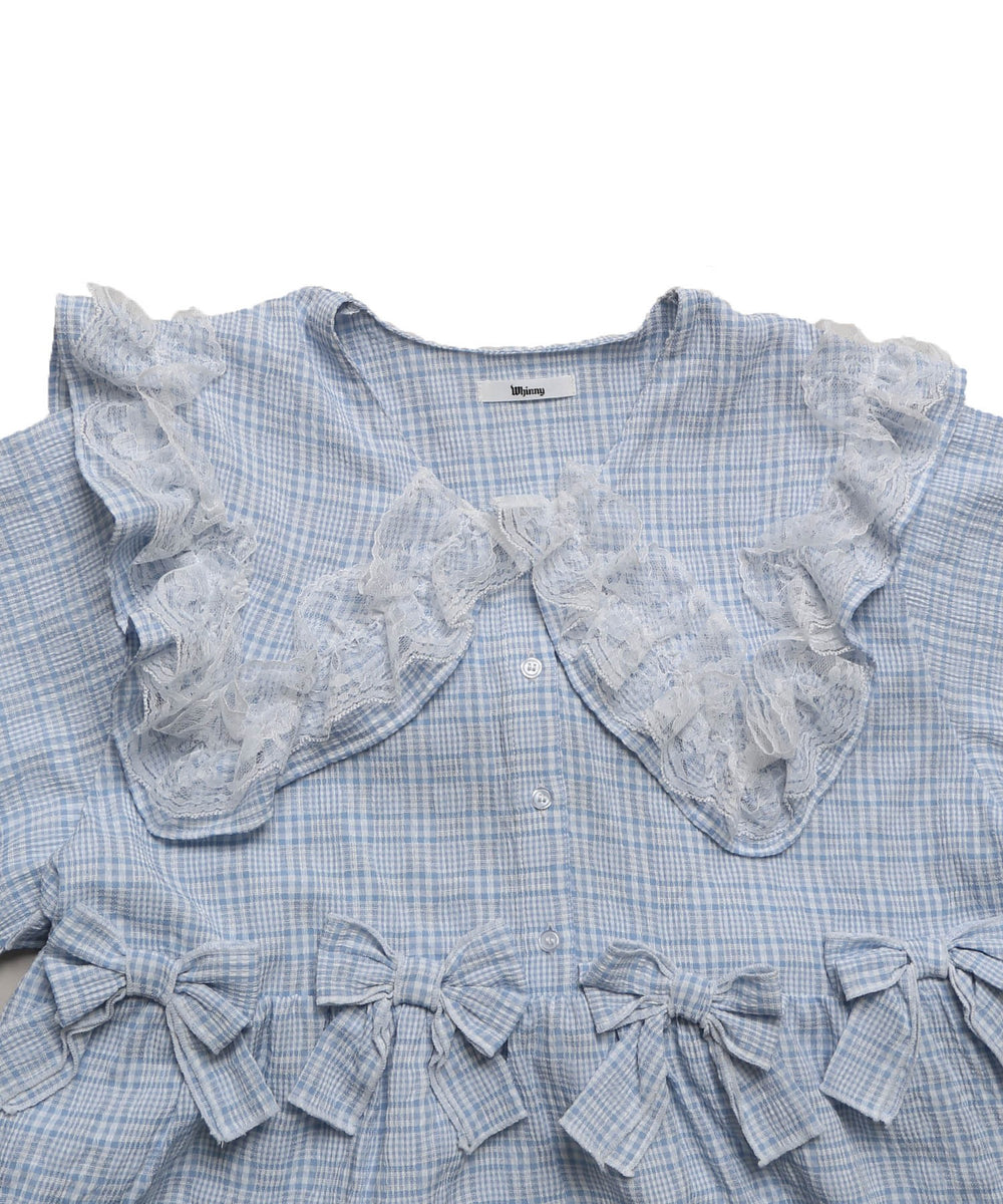 姫の休日わんぴっぴ