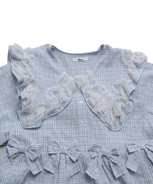 姫の休日わんぴっぴ