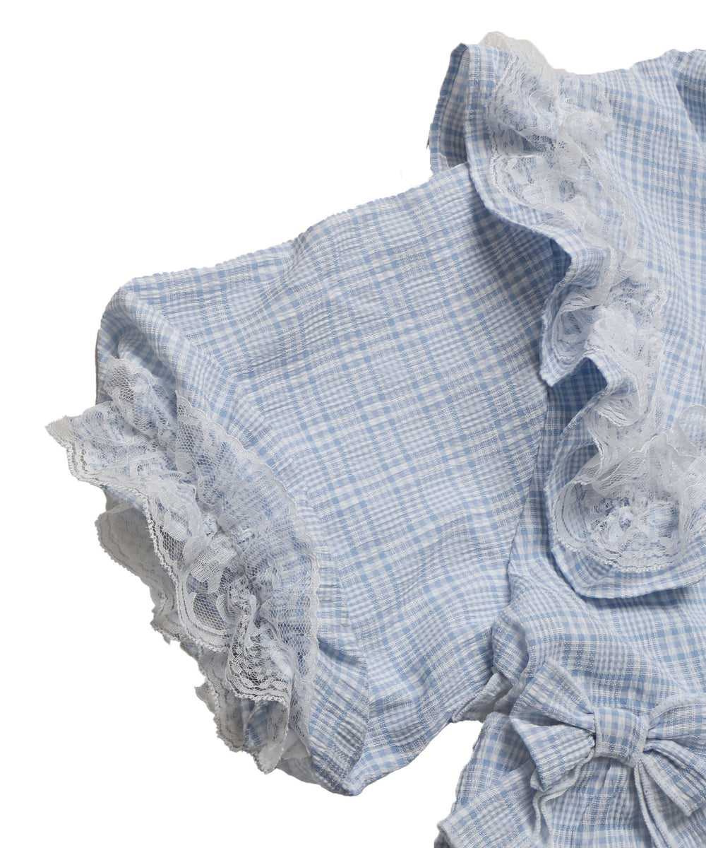 姫の休日わんぴっぴ