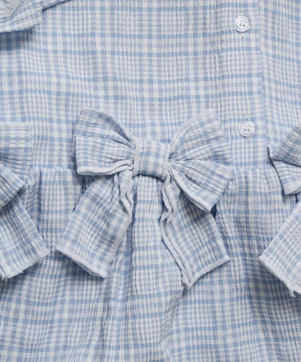 姫の休日わんぴっぴ