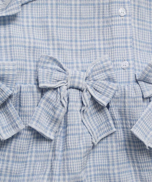 姫の休日わんぴっぴ