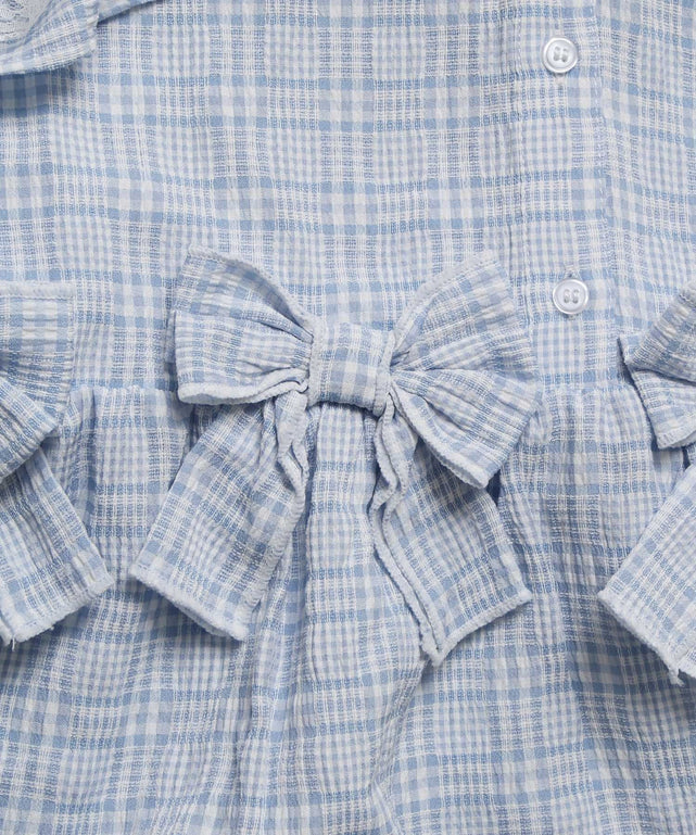 姫の休日わんぴっぴ