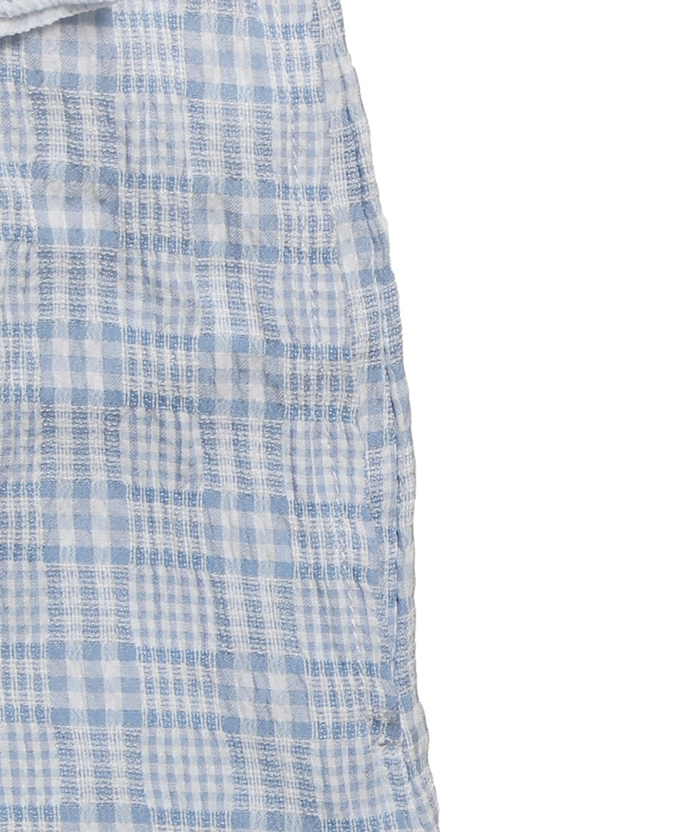 姫の休日わんぴっぴ