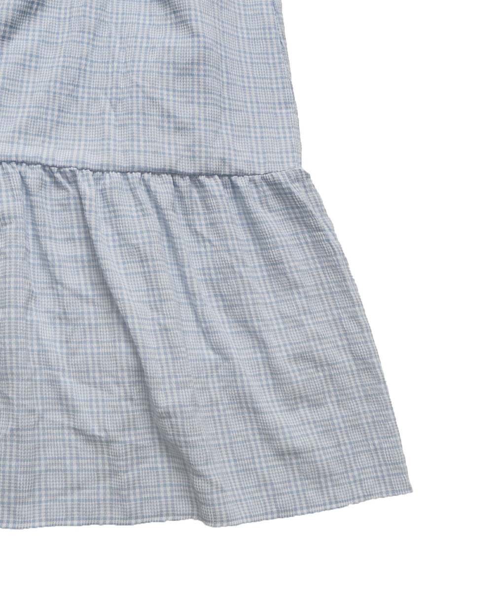 姫の休日わんぴっぴ