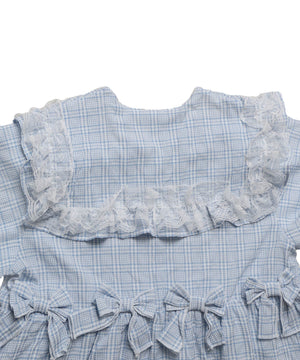 姫の休日わんぴっぴ