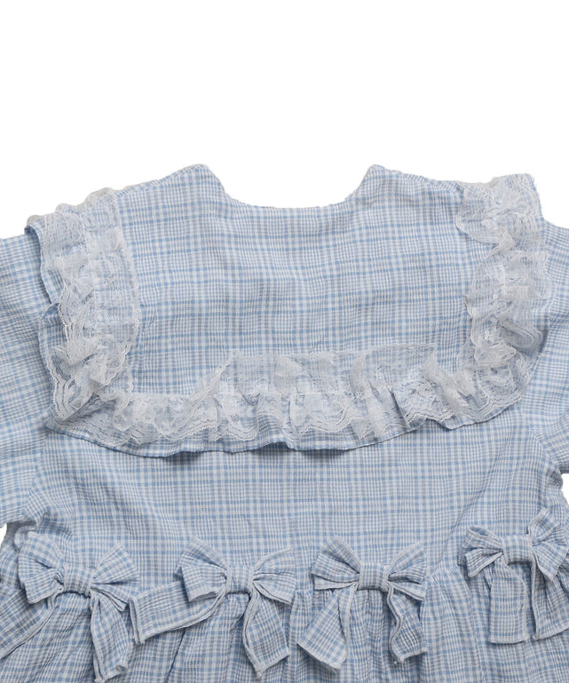 姫の休日わんぴっぴ