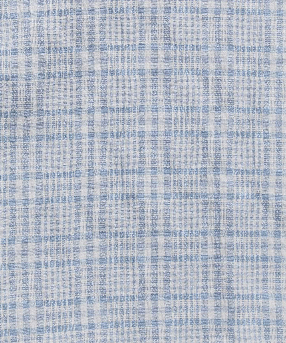 姫の休日わんぴっぴ