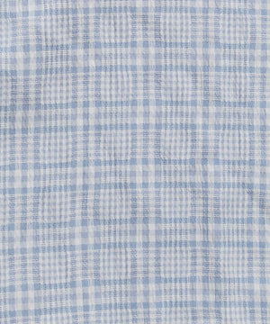 姫の休日わんぴっぴ