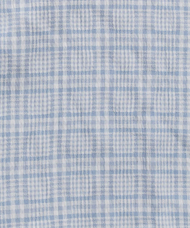 姫の休日わんぴっぴ