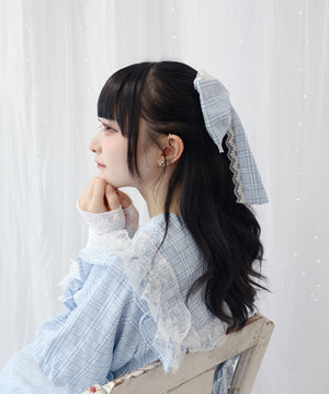 姫の最強変身アイテム