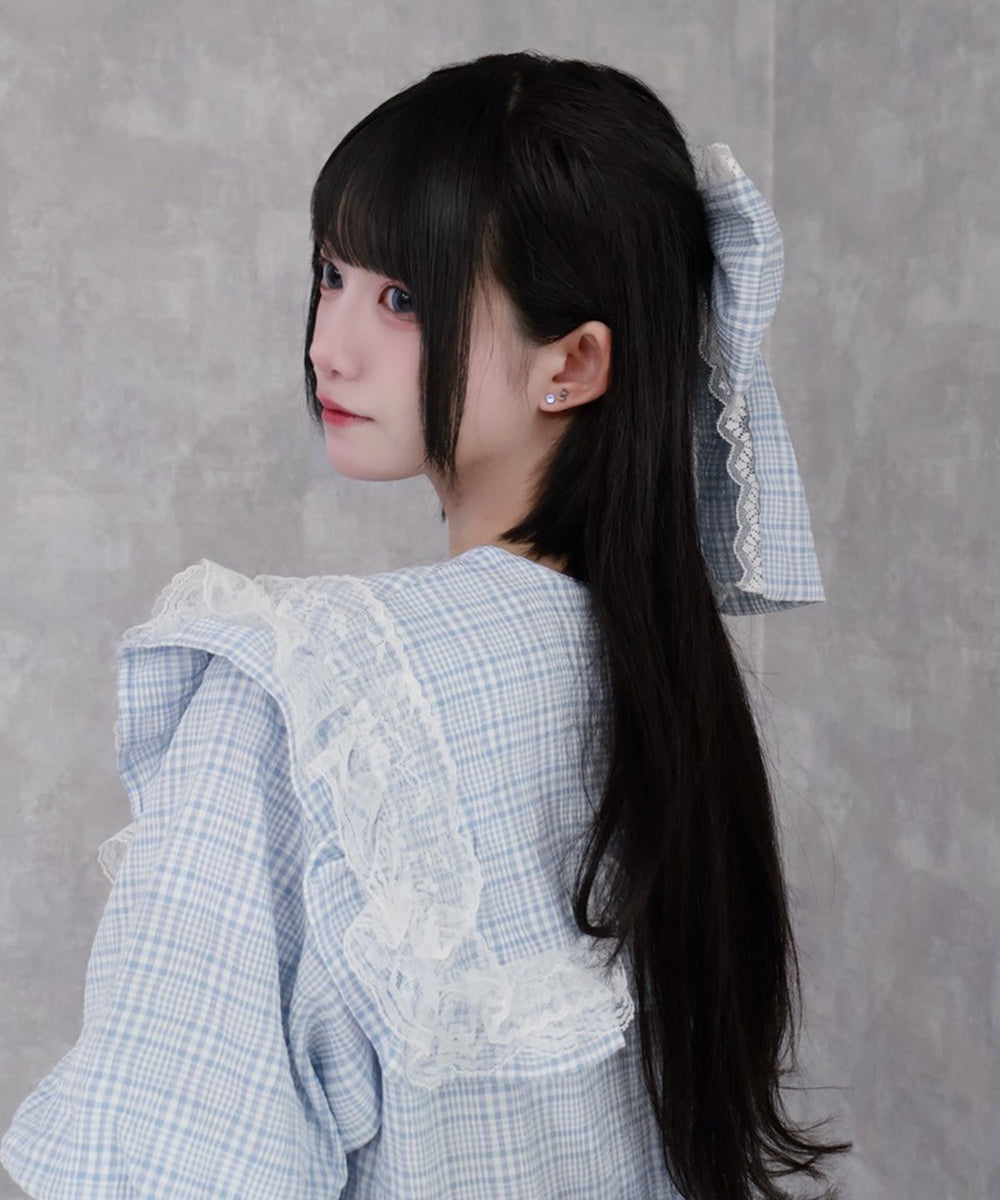 姫の最強変身アイテム