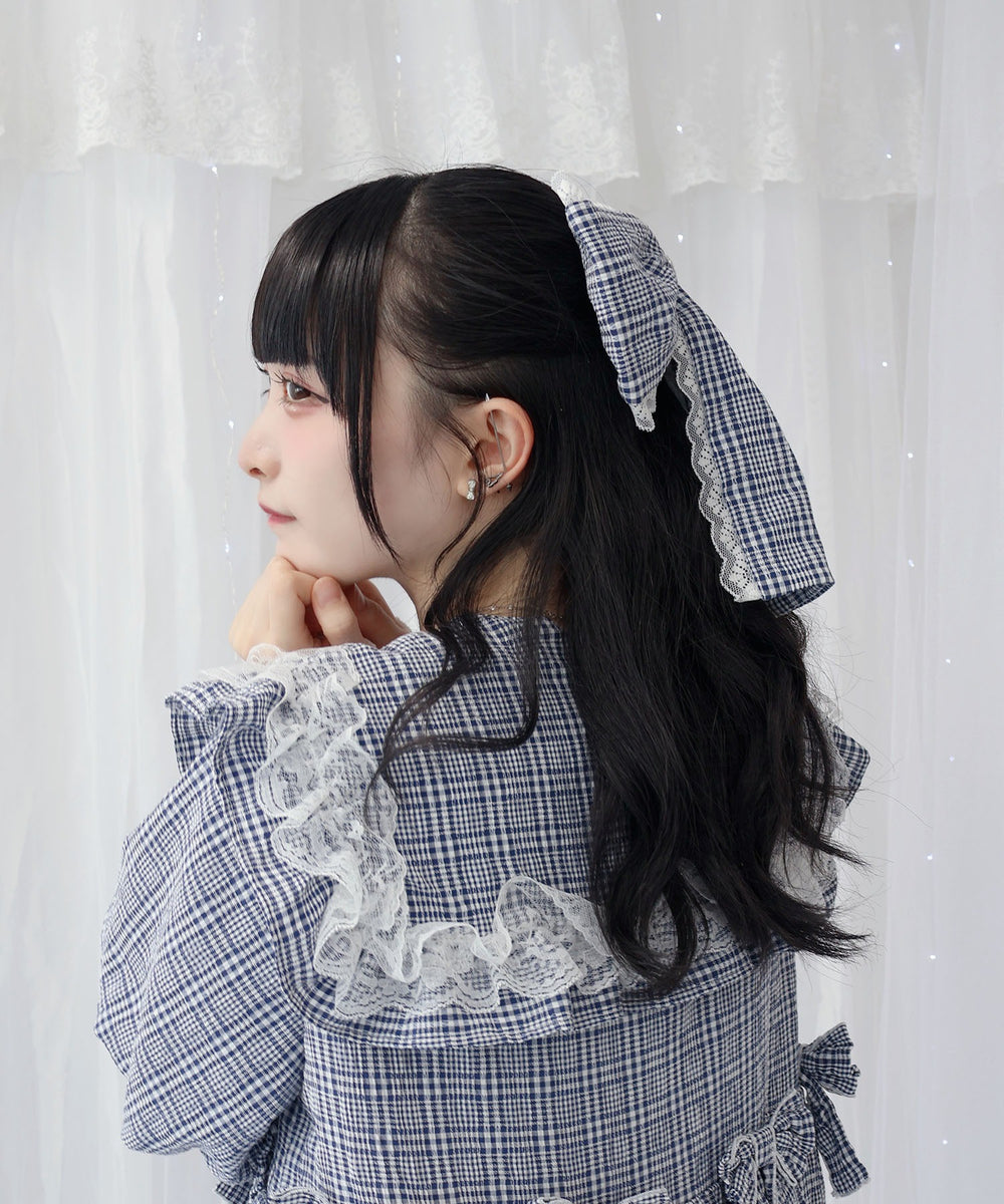 姫の最強変身アイテム