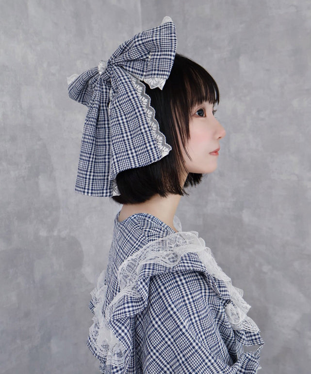 姫の最強変身アイテム