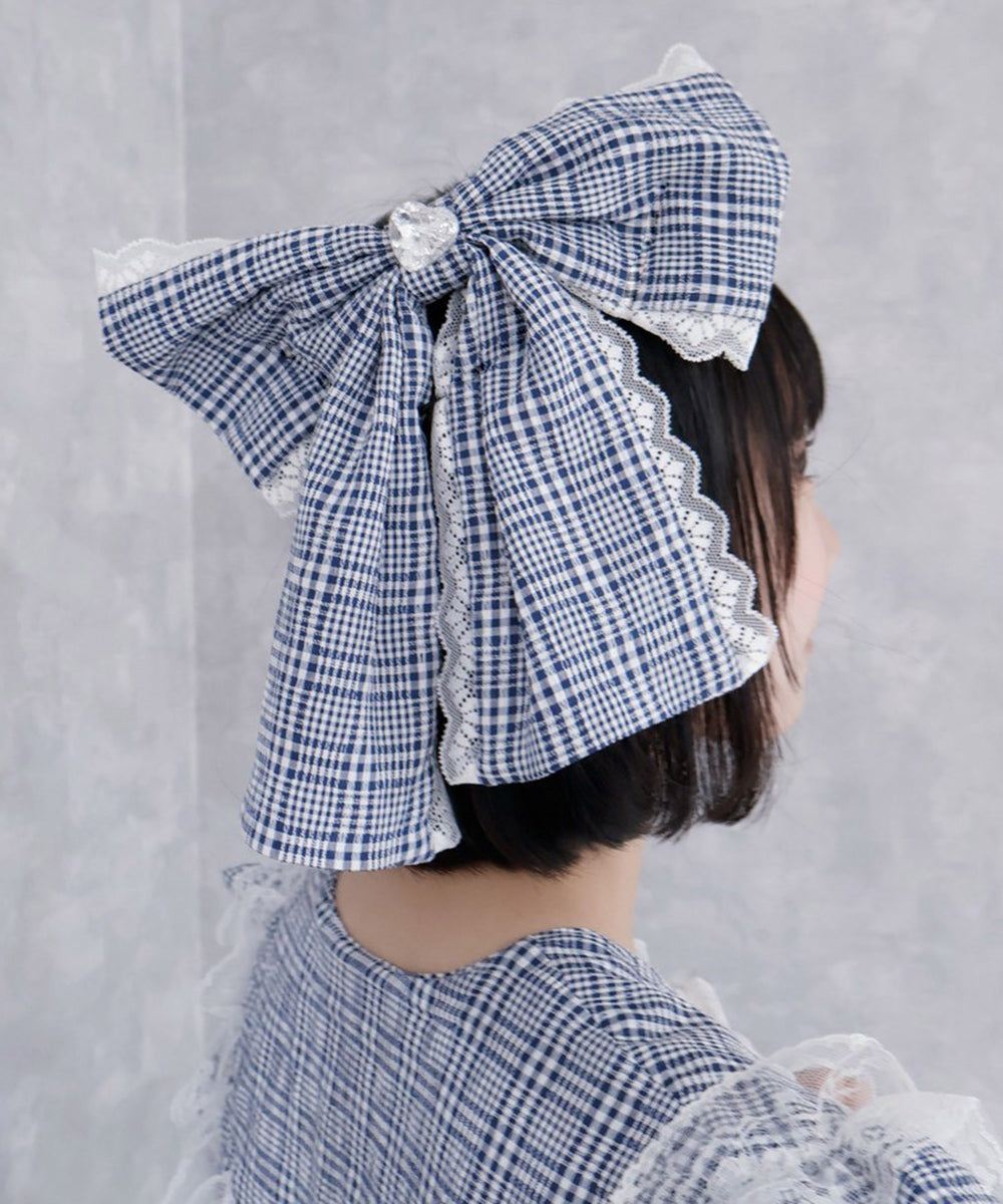 姫の最強変身アイテム