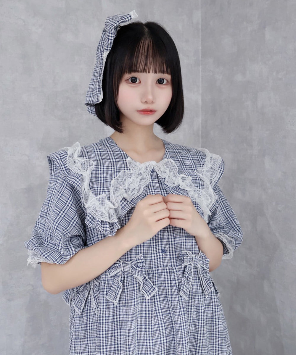 姫の最強変身アイテム