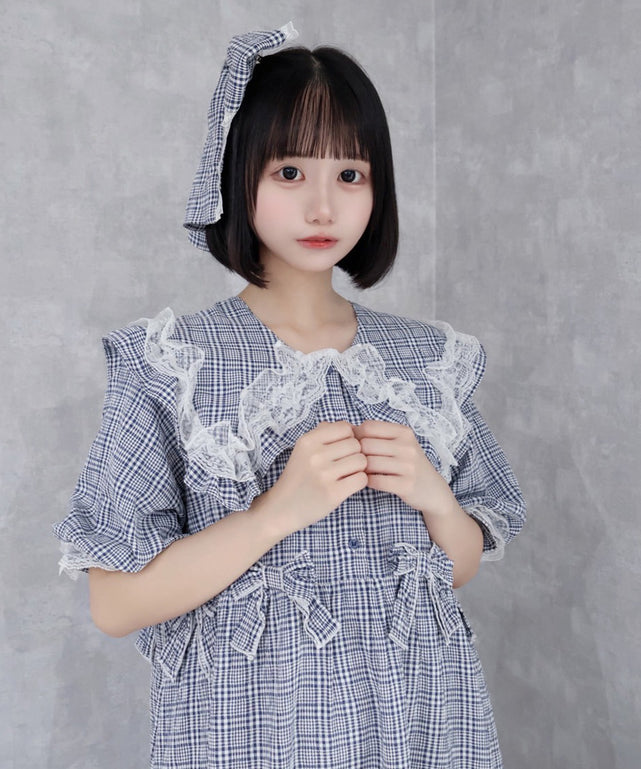 姫の最強変身アイテム