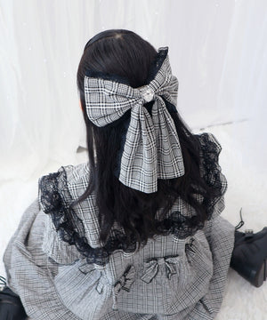 姫の最強変身アイテム