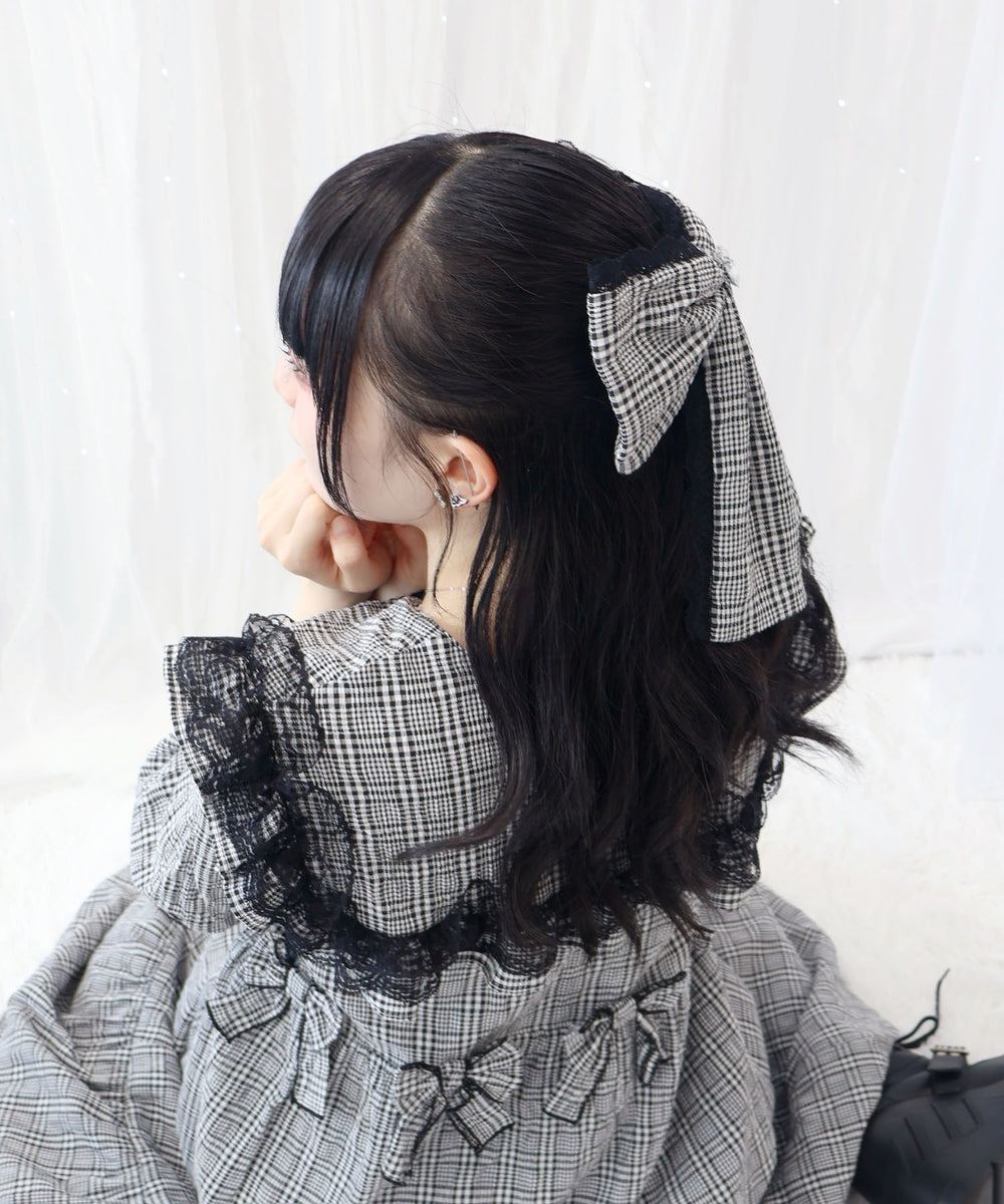 姫の最強変身アイテム