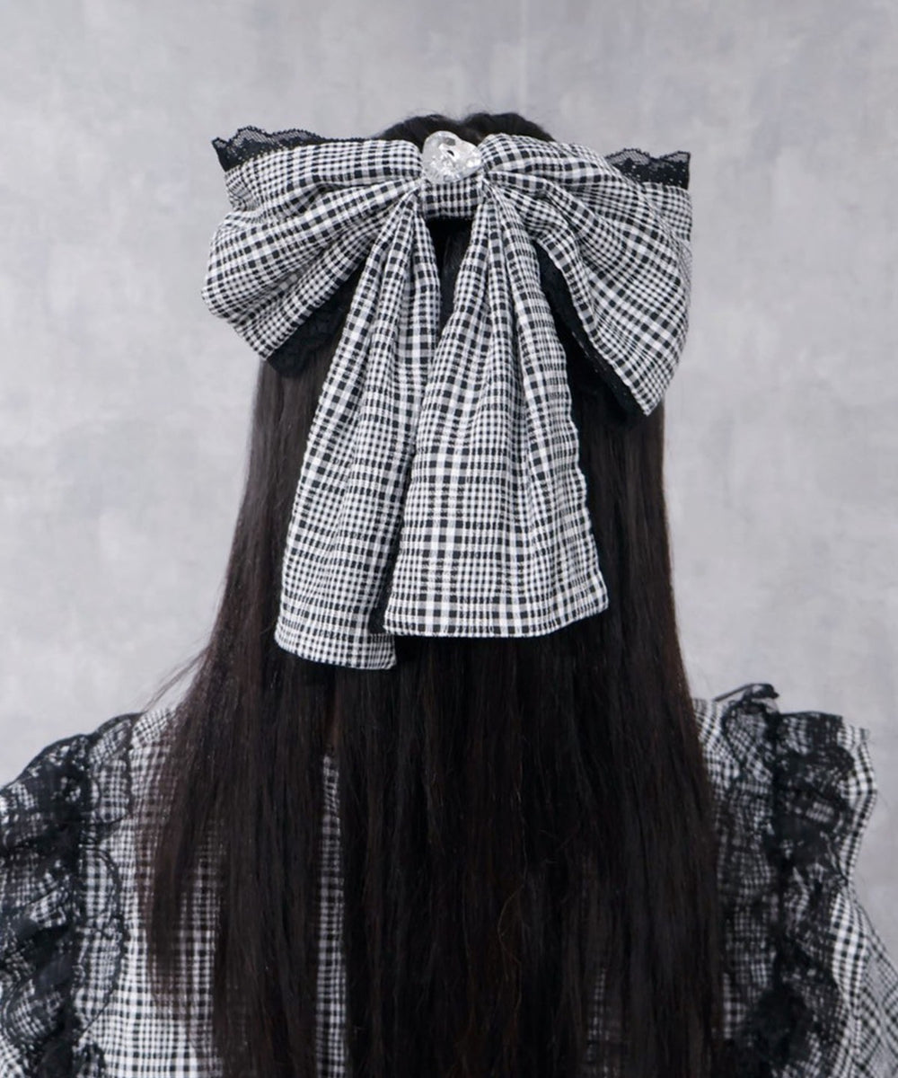 姫の最強変身アイテム