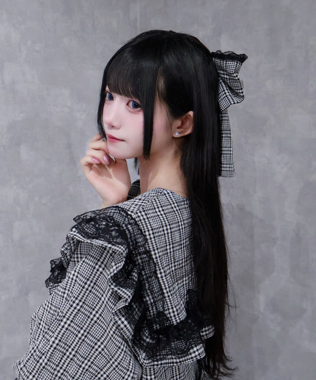 姫の最強変身アイテム