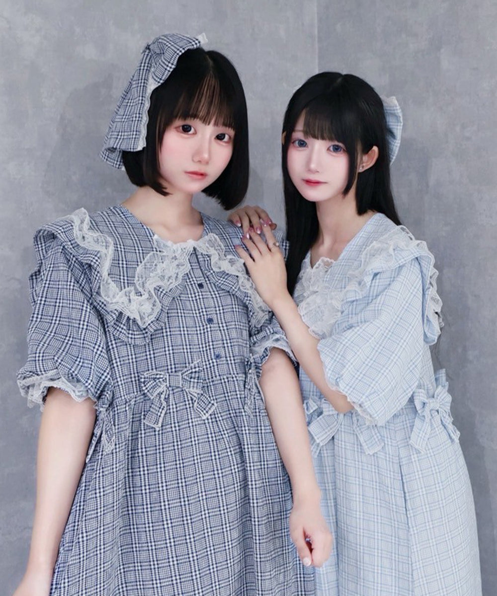 姫の最強変身アイテム